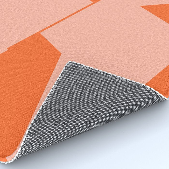 Minimalist 89 Rug Gallery Image 4