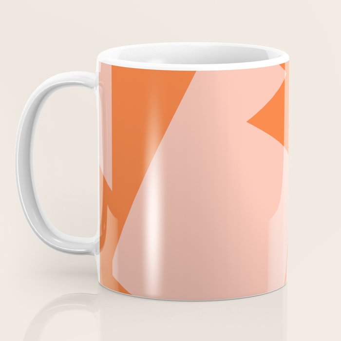 Minimalist 89 Coffee Mug Gallery Image 3