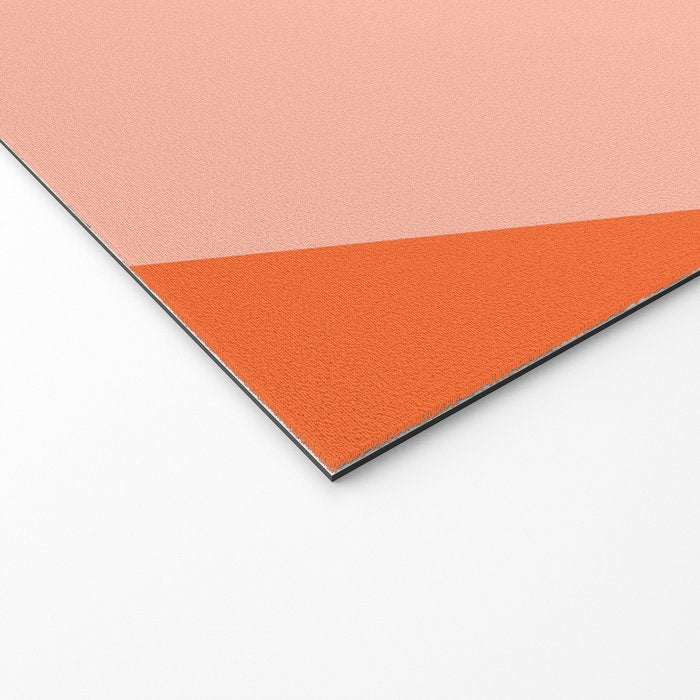 Minimalist 89 Welcome Mat Gallery Image 2