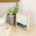 LandaHoy 2 Mini Art Print Gallery Image 2