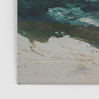 LandaHoy 2 Poster Gallery Image 3