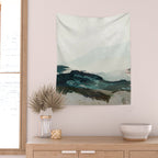 LandaHoy 2 Wall Tapestry Gallery Image 2