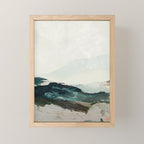 LandaHoy 2 Mini Art Print Gallery Image 1