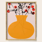 gatherings 11 Serving Tray Gallery Image 1