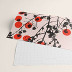 gatherings 11 Wrapping Paper Gallery Image 2