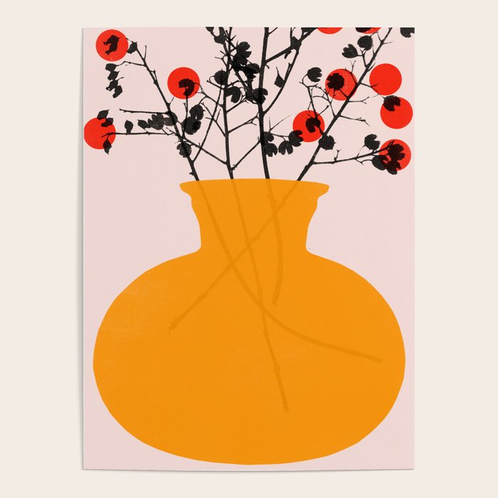 gatherings 11 Poster Gallery Image 4