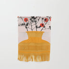gatherings 11 Wall Hanging Gallery Image 1