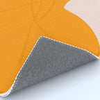 gatherings 11 Rug Gallery Image 4