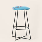 Welcome to the Shit Show: Sky Edition | Welcome to the Shitshow Stool Gallery Image 1