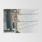 Nautical Nonsense III Rug Gallery Image 2