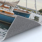 Nautical Nonsense III Rug Gallery Image 4