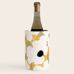 Flower market New York Central Park Wine Chiller Gallery Image 2