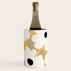 Flower market New York Central Park Wine Chiller Gallery Image 3