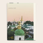 Visit Kyiv Notebook Gallery Image 4