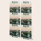 Visit Kyiv Wallpaper Gallery Image 2