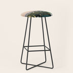 Visit Kyiv Stool Gallery Image 1