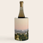 Visit Kyiv Wine Chiller Gallery Image 2