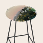 Visit Kyiv Stool Gallery Image 2