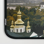 Visit Kyiv Laptop Sleeve Gallery Image 3