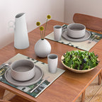 Visit Kyiv Placemat Gallery Image 2