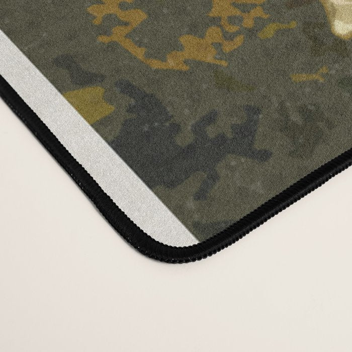 Visit Kyiv Desk Mat Gallery Image 4