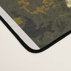 Visit Kyiv Desk Mat Gallery Image 4