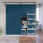 Keep the sun shining Wall Mural Gallery Image 1
