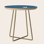 Keep the sun shining Side Table Gallery Image 1