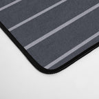 Arch Symmetry XXV Desk Mat Gallery Image 4