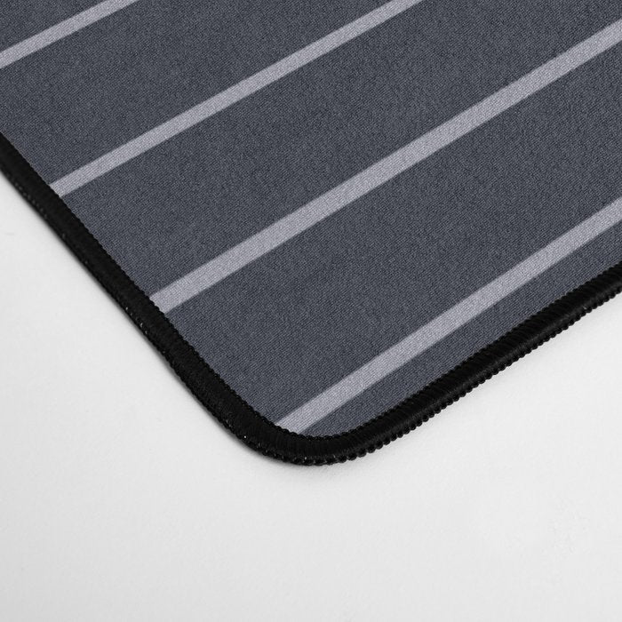 Arch Symmetry XXV Desk Mat Gallery Image 4