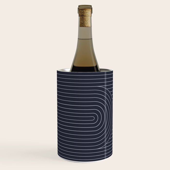 Arch Symmetry XXV Wine Chiller Gallery Image 2