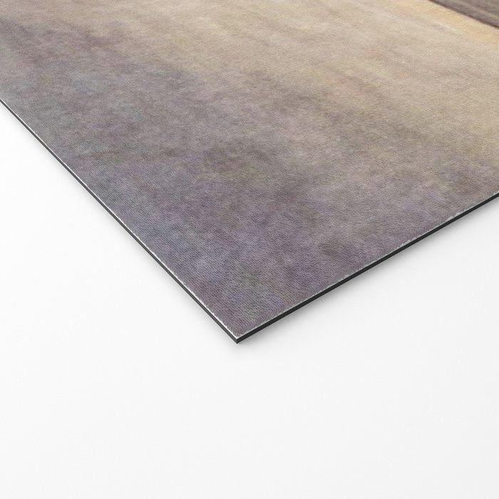 The Rehearsal By Edgar Degas | Reproduction | Famous French Painter Welcome Mat Gallery Image 2