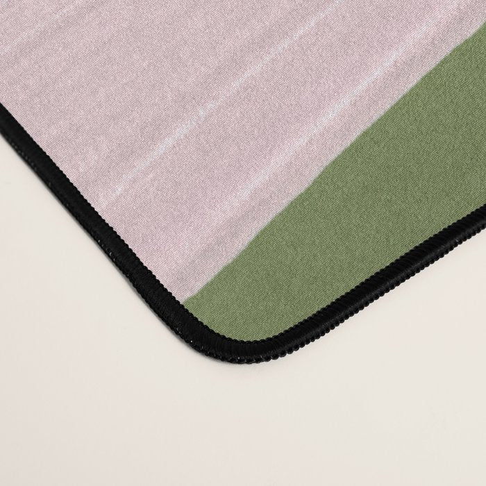landscape summer Desk Mat Gallery Image 4