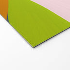 landscape summer Welcome Mat Gallery Image 2