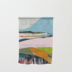 landscape summer Wall Hanging Gallery Image 1