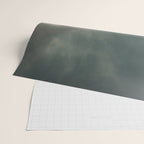 We will Escape from our Cities Wrapping Paper Gallery Image 2