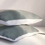 We will Escape from our Cities Pillow Sham Gallery Image 3