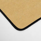 Geometric Abstraction 46 Desk Mat Gallery Image 4