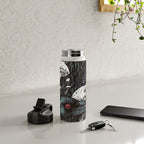 Decay Water Bottle Gallery Image 4