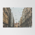 Prague, Czechia VI Rug Gallery Image 2
