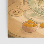 One Last Swirl Poster Gallery Image 3