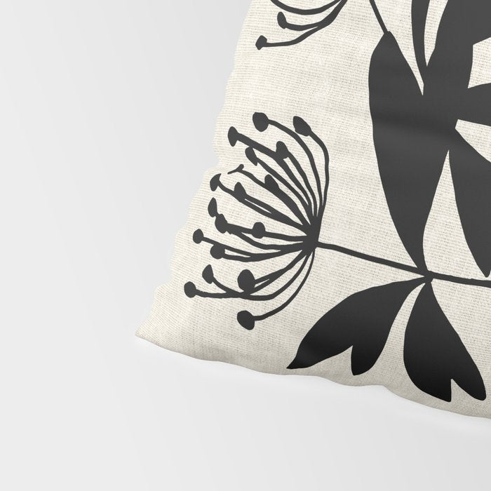 Twin Breath Pillow Sham Gallery Image 4