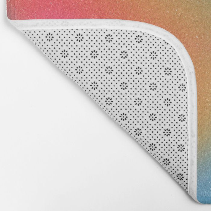 Solar Bath Mat Gallery Image 2