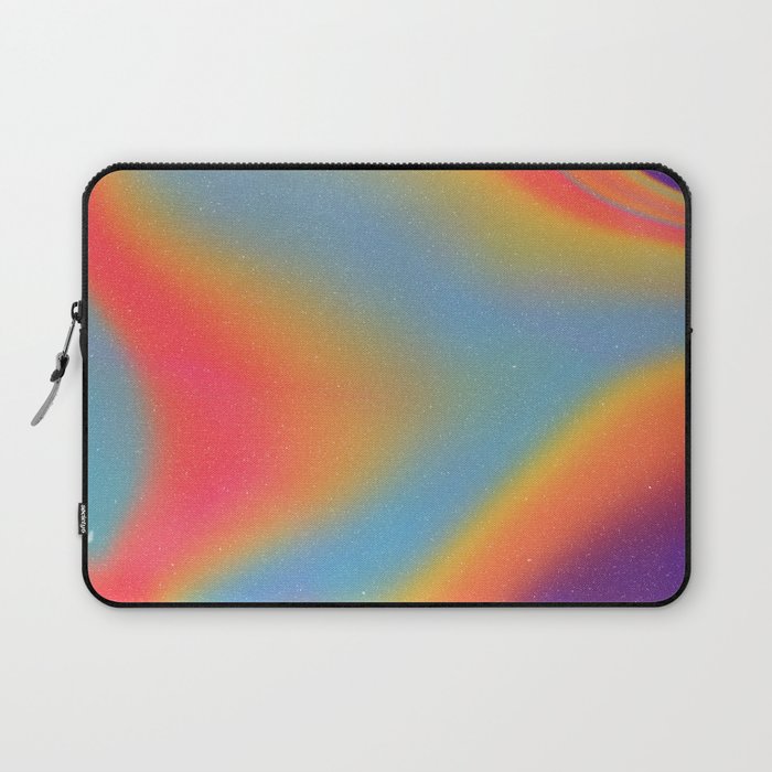 Solar Laptop Sleeve Gallery Image 1
