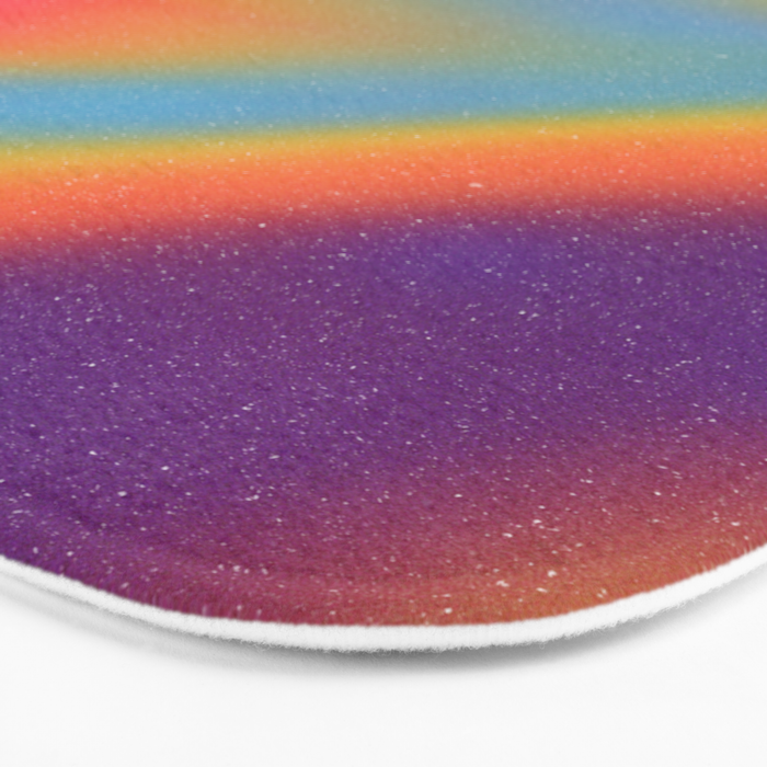 Solar Bath Mat Gallery Image 3