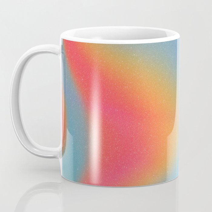 Solar Coffee Mug Gallery Image 3