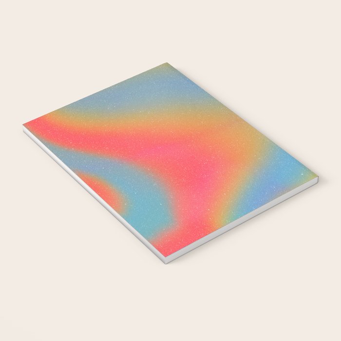 Solar Notebook Gallery Image 3