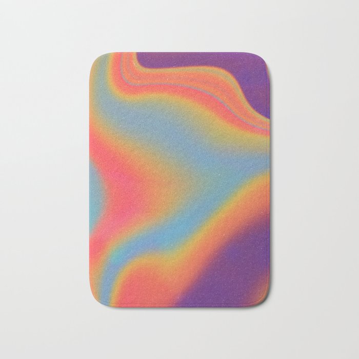 Solar Bath Mat Gallery Image 1