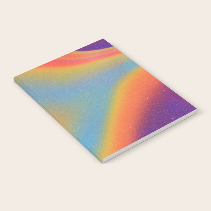 Solar Notebook Gallery Image 2