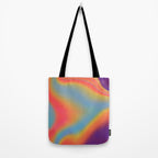 Solar Tote Bag Gallery Image 2